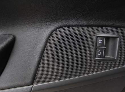 Volkswagen - Passat CC