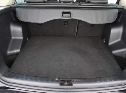 Land Rover - Freelander