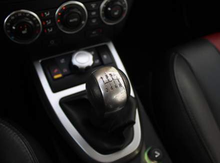 Land Rover - Freelander