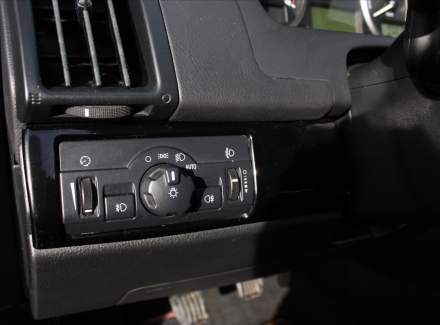 Land Rover - Freelander