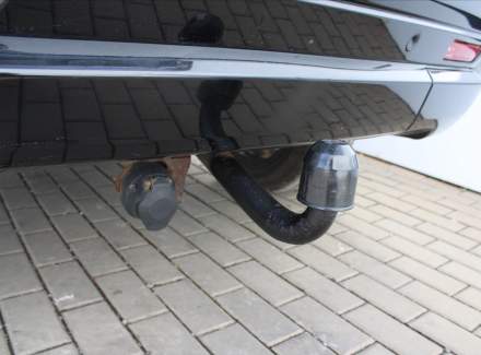 Land Rover - Freelander