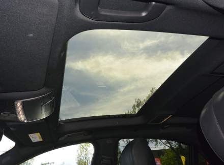 Mercedes-Benz - S-class