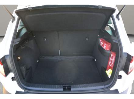 Škoda - Karoq