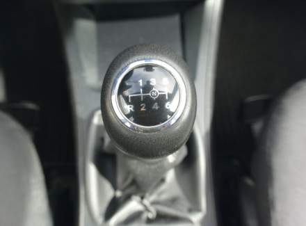 Mercedes-Benz - A-class