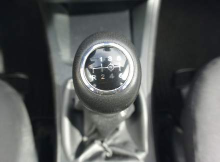 Mercedes-Benz - A-class