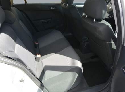 Opel - Astra