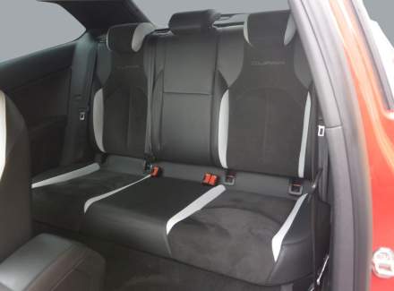 Seat - Leon