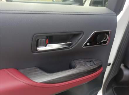 Toyota - Land Cruiser