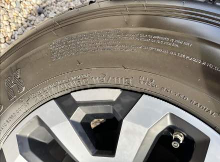 Toyota - Land Cruiser