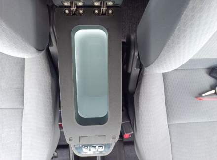 Toyota - Land Cruiser