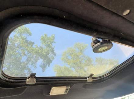 Land Rover - Defender