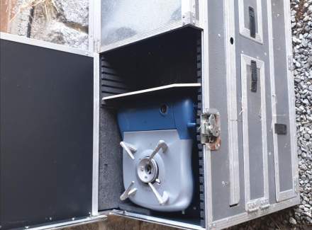 Land Rover - Defender