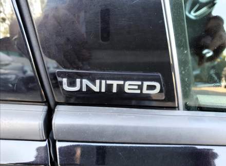 Volkswagen - T-Cross