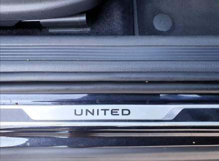 Volkswagen - T-Cross