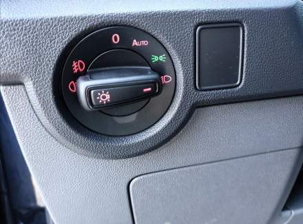 Volkswagen - T-Cross