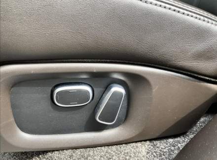 Land Rover - Range Rover