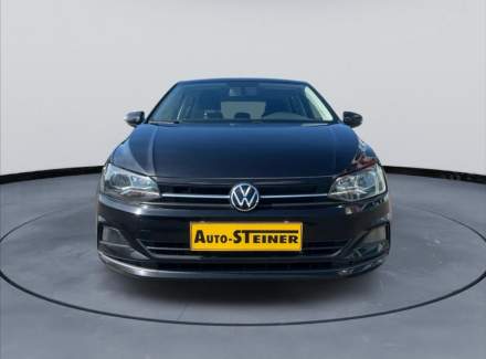 Volkswagen - Polo