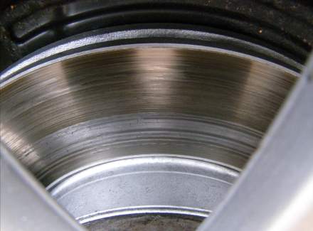 Mercedes-Benz - B-class