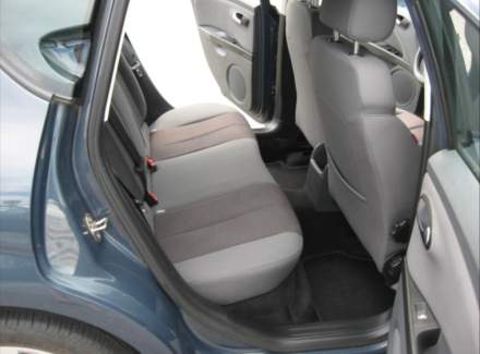Seat - Leon