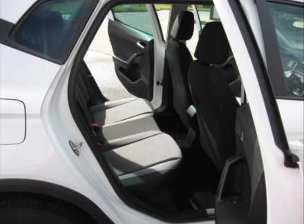 Seat - Arona