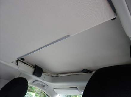 Mercedes-Benz - Vito