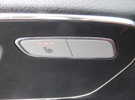 Mercedes-Benz - Vito