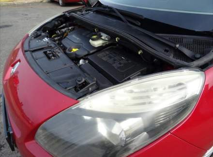 Renault - Scenic