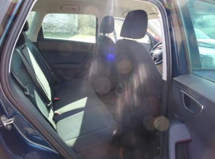 Seat - Ateca
