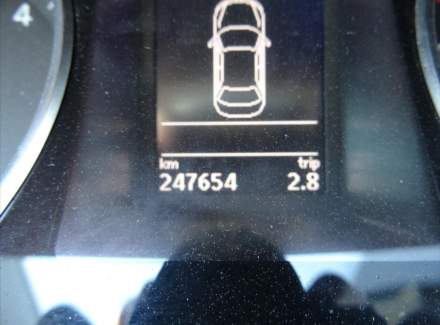 Volkswagen - Passat CC