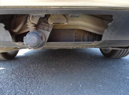 Volkswagen - Passat CC