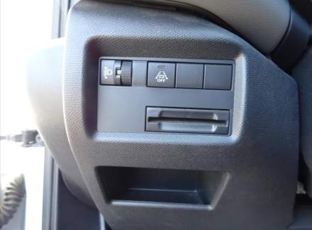 Citroën - C5 Aircross