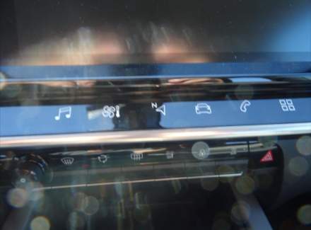 Citroën - C5 Aircross