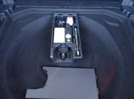 Citroën - C5 Aircross