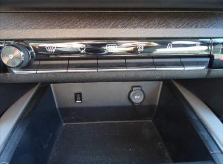 Citroën - C5 Aircross