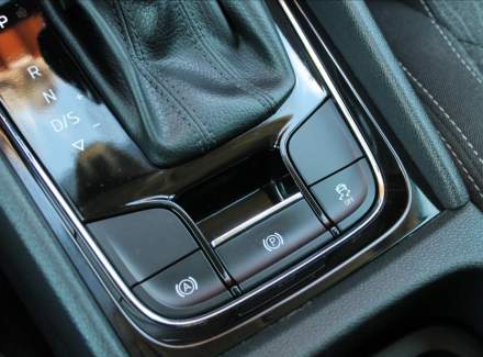 Škoda - Kodiaq