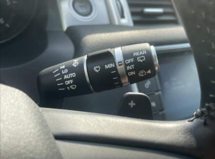 Land Rover - Range Rover Evoque