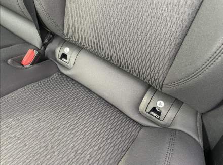 Land Rover - Range Rover Evoque