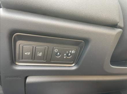 Land Rover - Range Rover Evoque