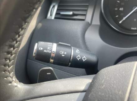 Land Rover - Range Rover Evoque