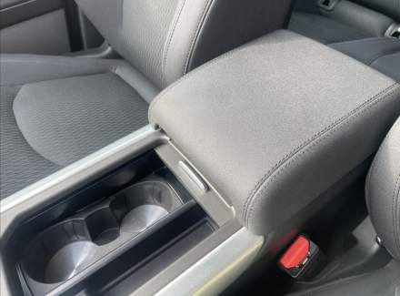 Land Rover - Range Rover Evoque