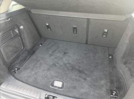 Land Rover - Range Rover Evoque