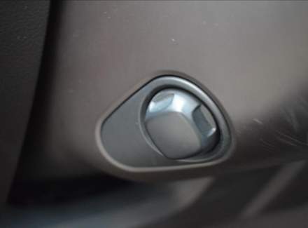 Volkswagen - Touareg