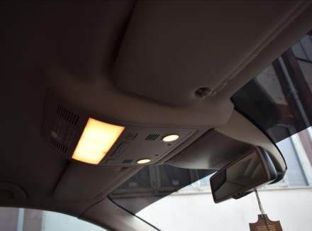 Volkswagen - Touareg