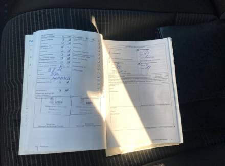 Volkswagen - Caravelle