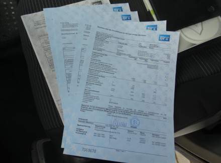 Volkswagen - Caravelle