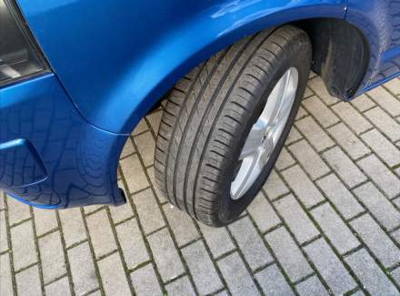 Volkswagen - Caravelle