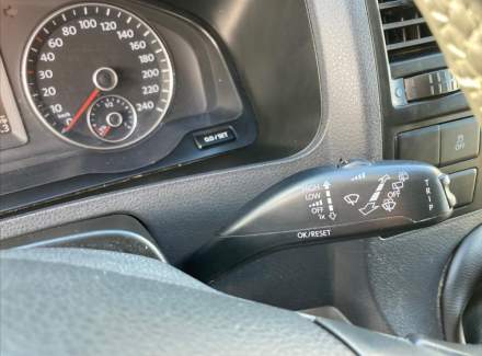 Volkswagen - Caravelle