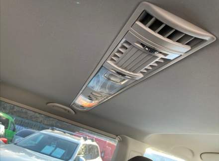 Volkswagen - Caravelle