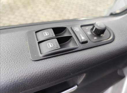 Volkswagen - Caravelle