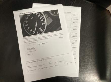 Volkswagen - Caravelle